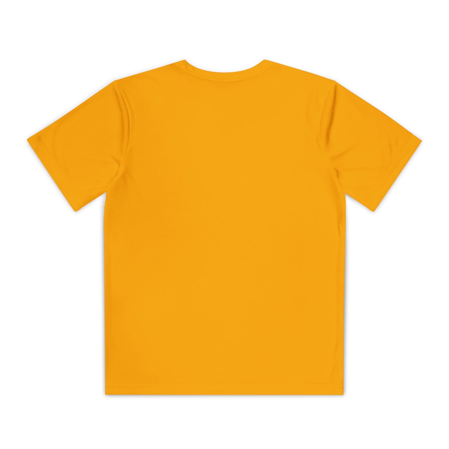 YOUTH Skull & Barbells - UNISEX CFB Graphic tee
