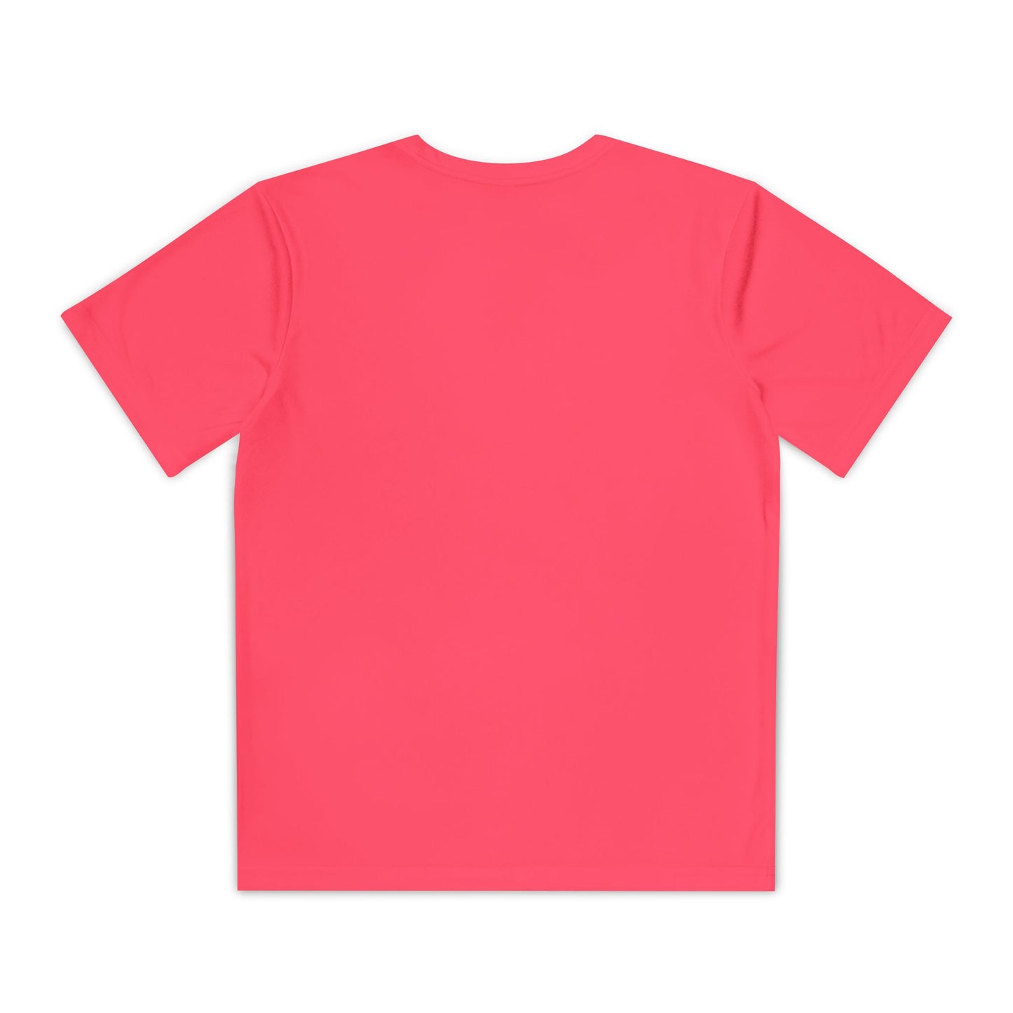 YOUTH Skull & Barbells - UNISEX CFB Graphic tee