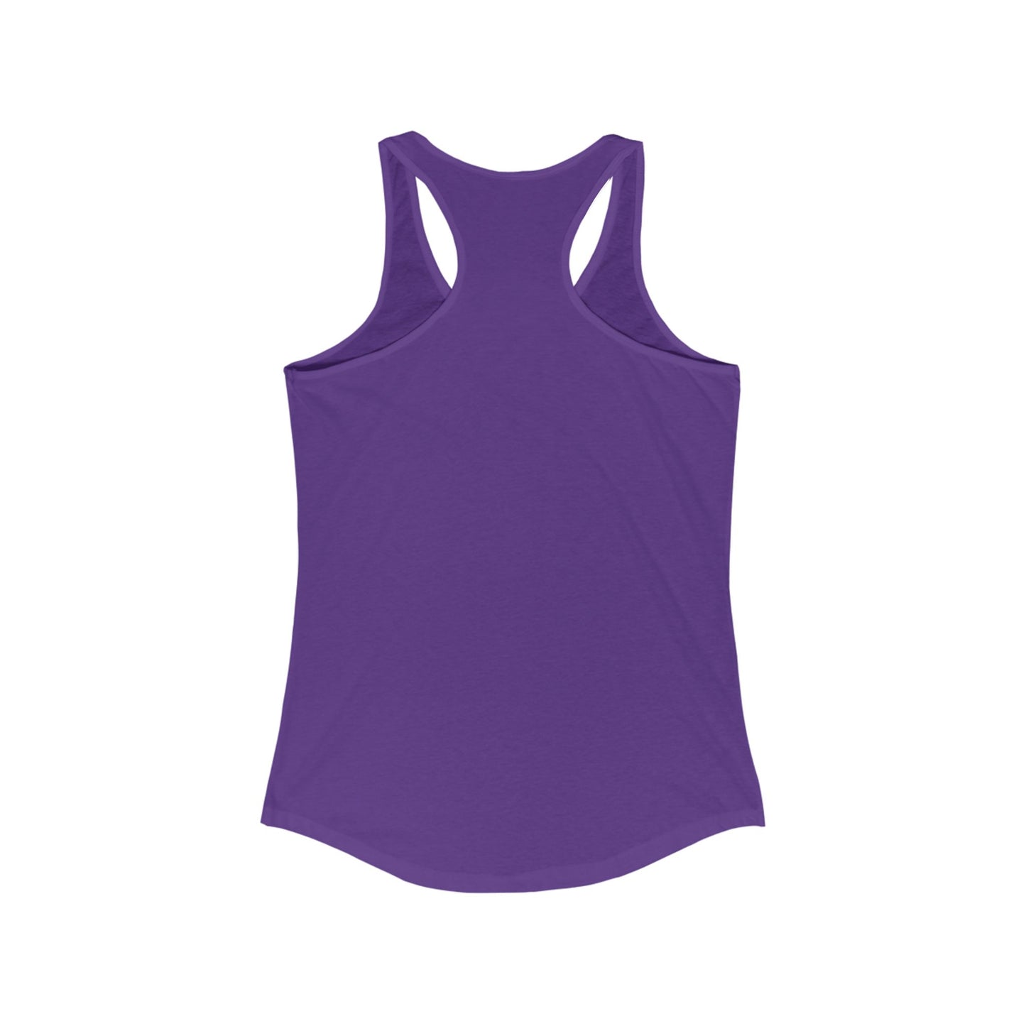 No Limits - Women's Tank Top