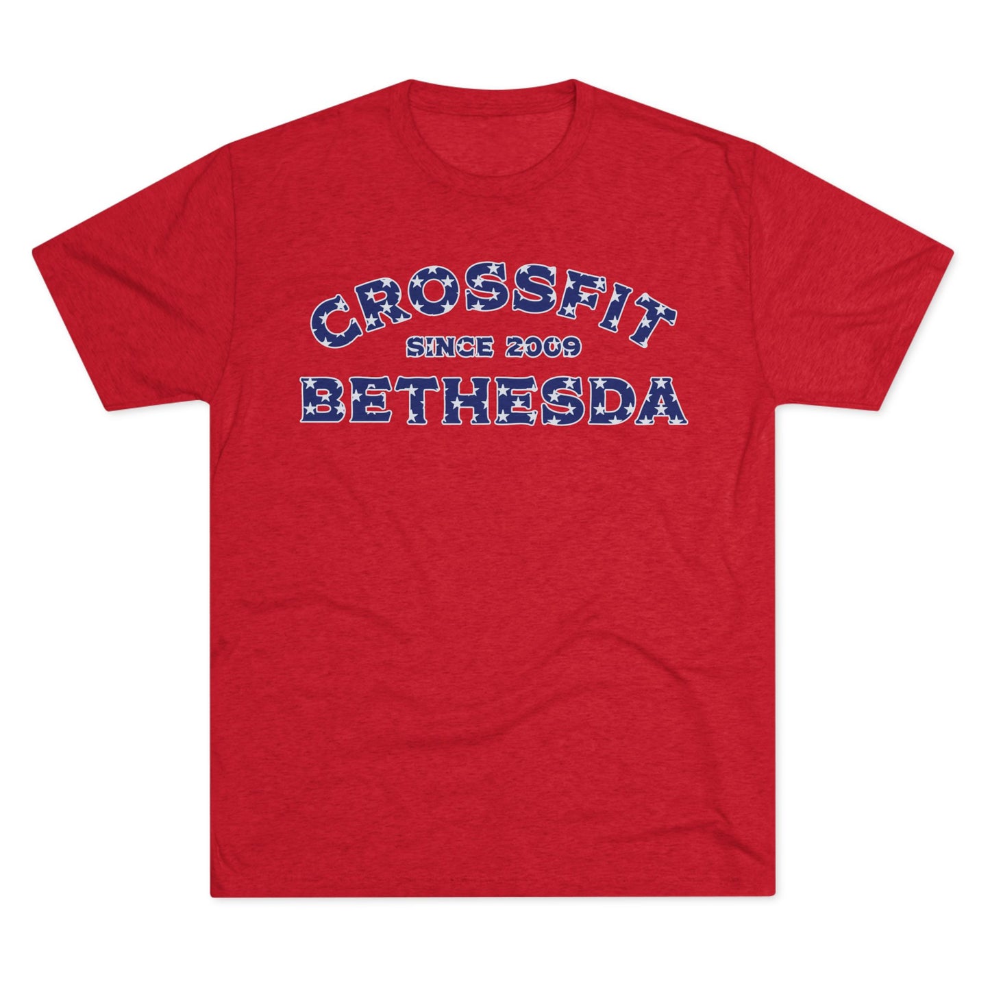 4th of July - Valor