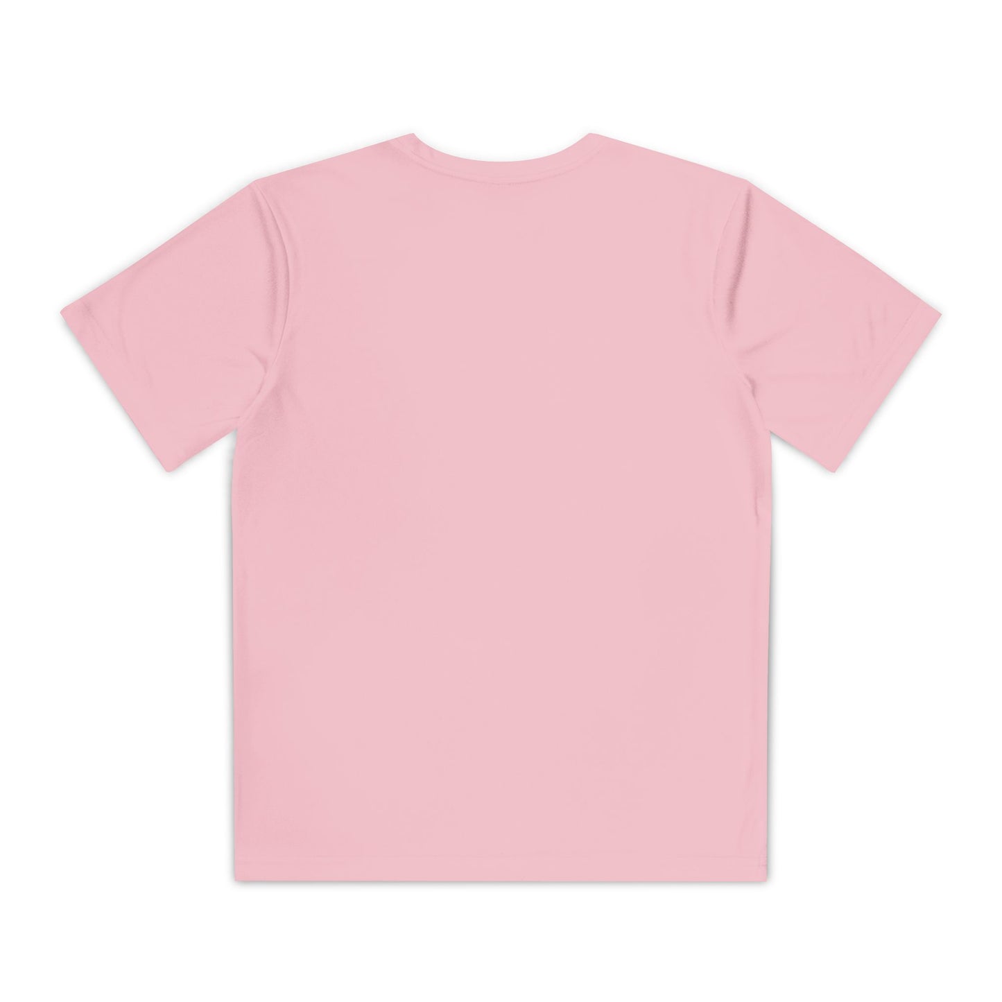 YOUTH Skull & Barbells - UNISEX CFB Graphic tee