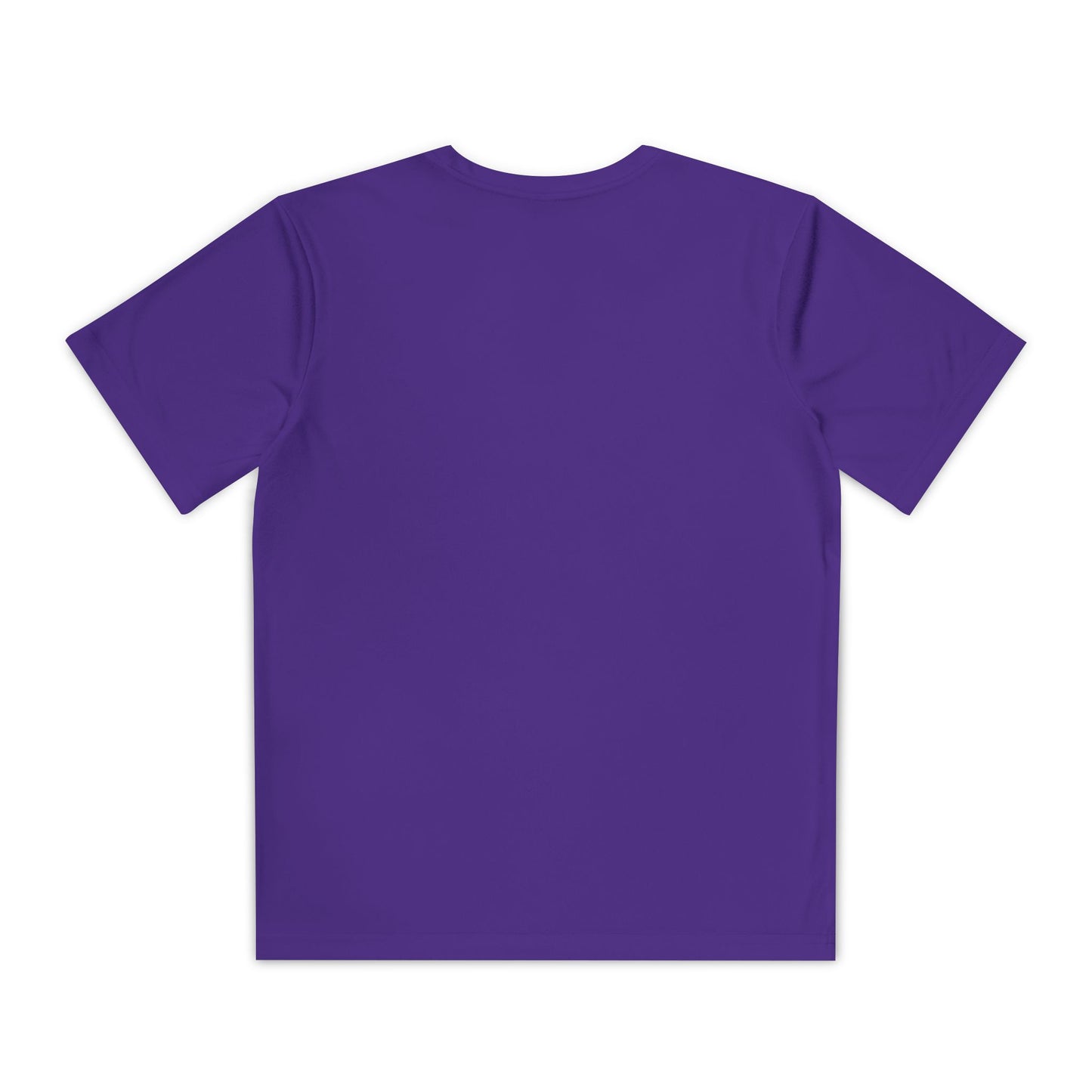 YOUTH Skull & Barbells - UNISEX CFB Graphic tee