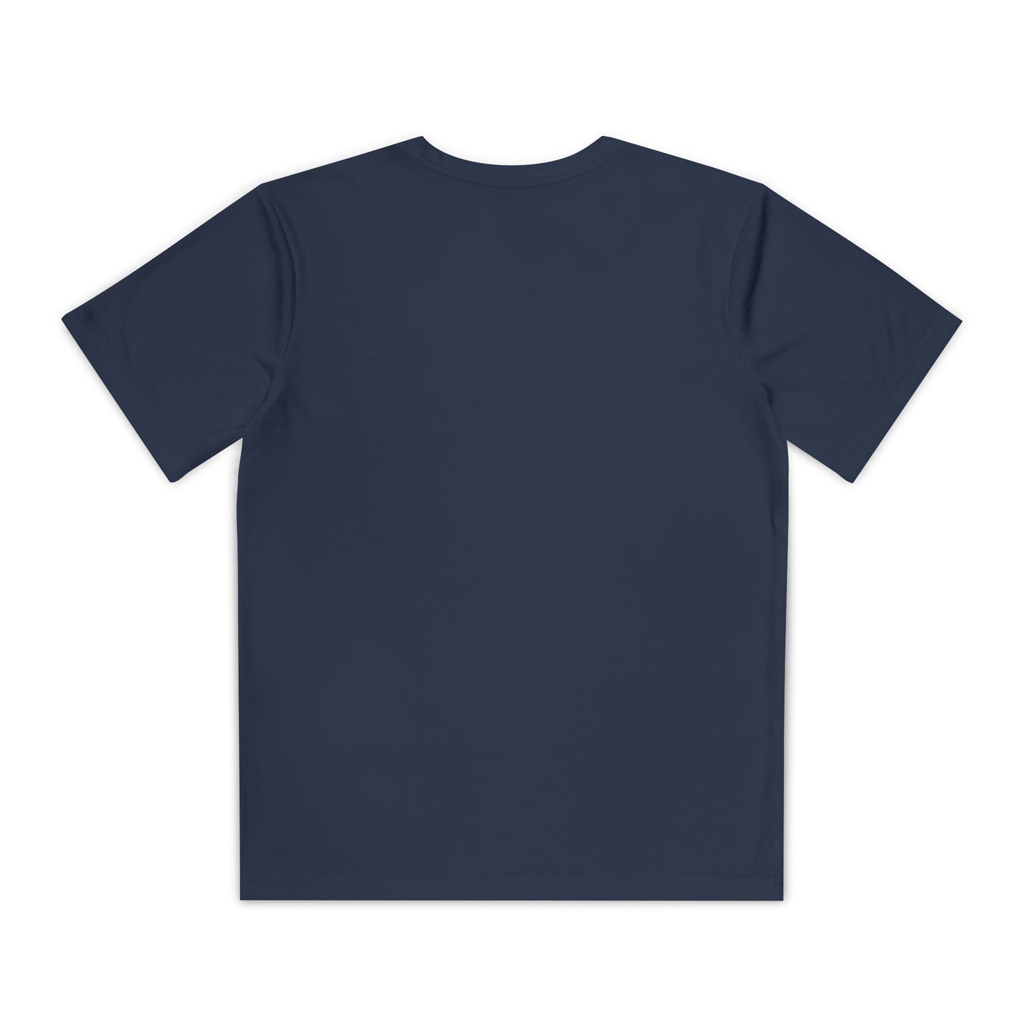 YOUTH Skull & Barbells - UNISEX CFB Graphic tee