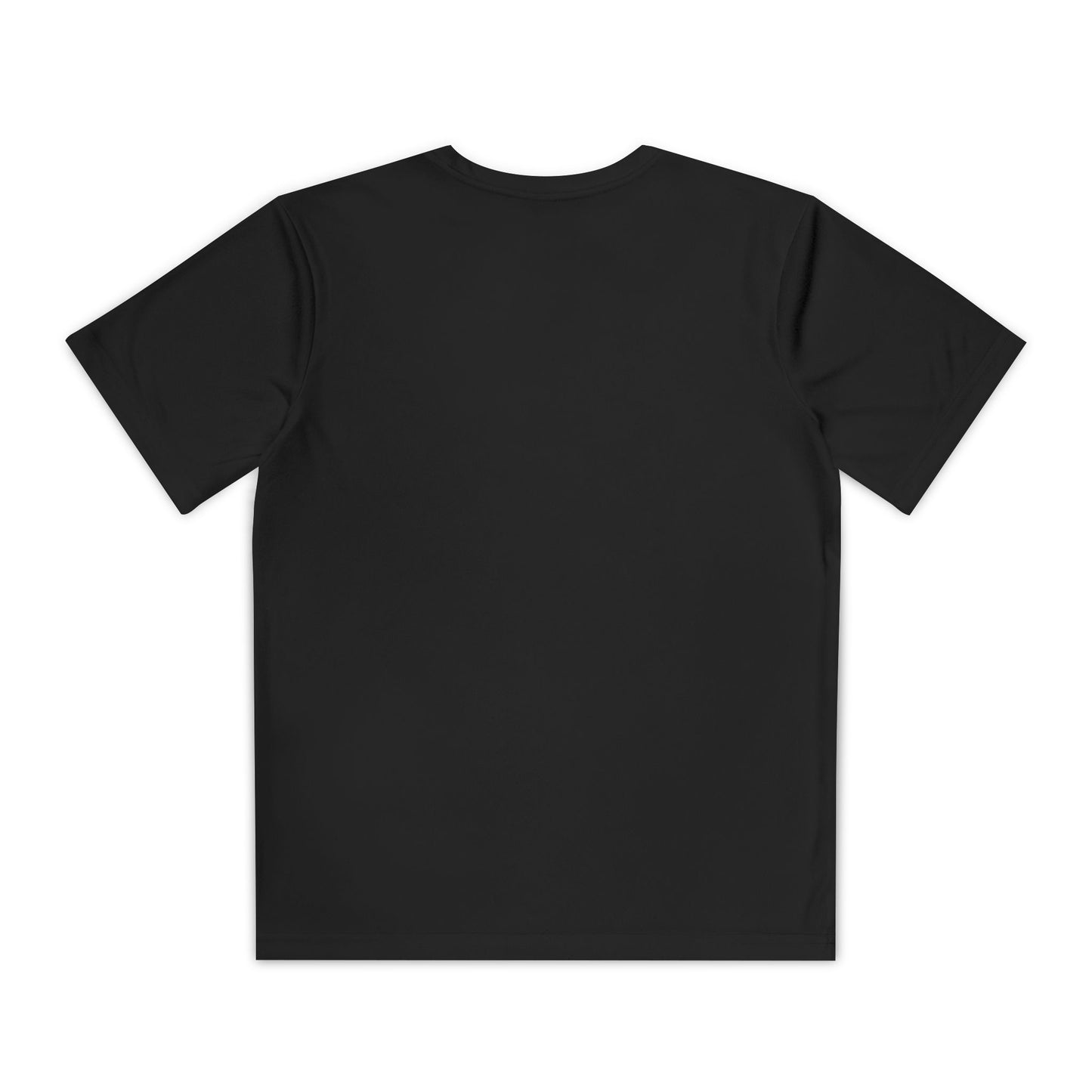 YOUTH Skull & Barbells - UNISEX CFB Graphic tee