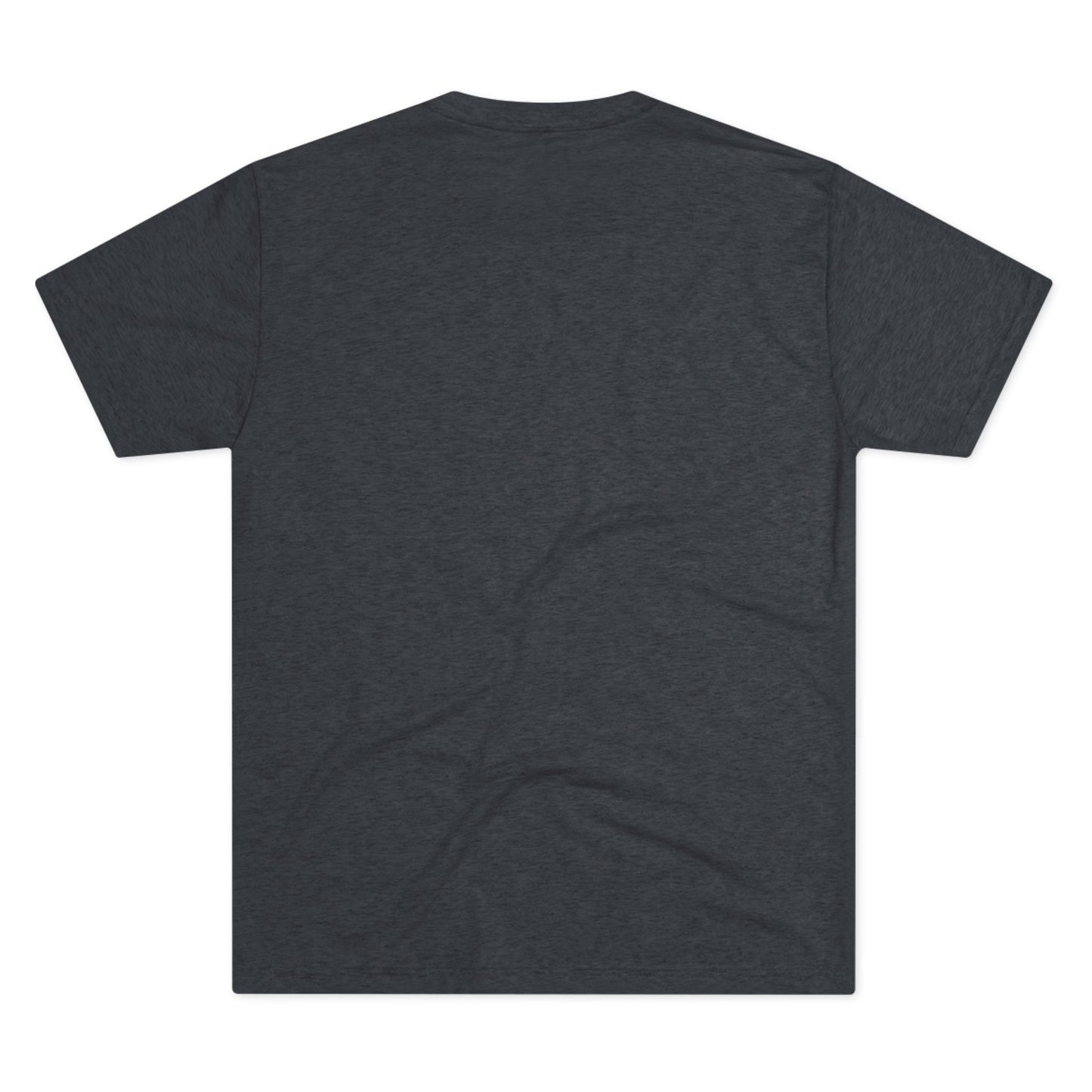 CFB Logo Graphic Tee