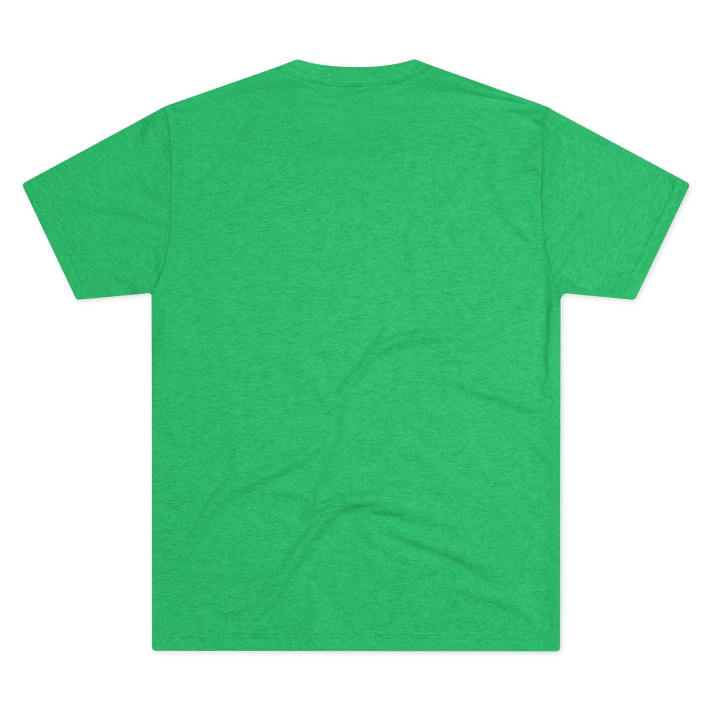 CFB Logo Graphic Tee