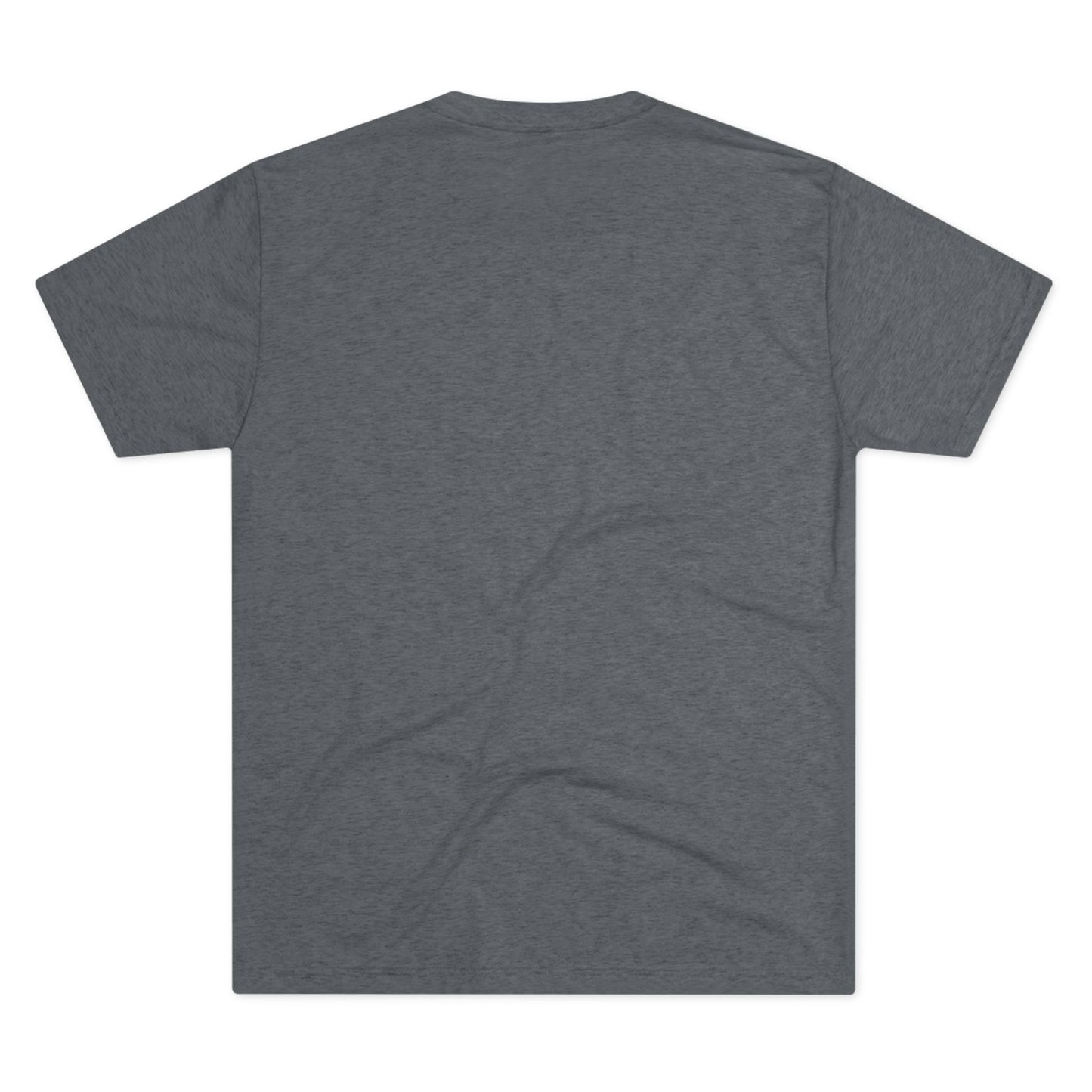 CFB Logo Graphic Tee
