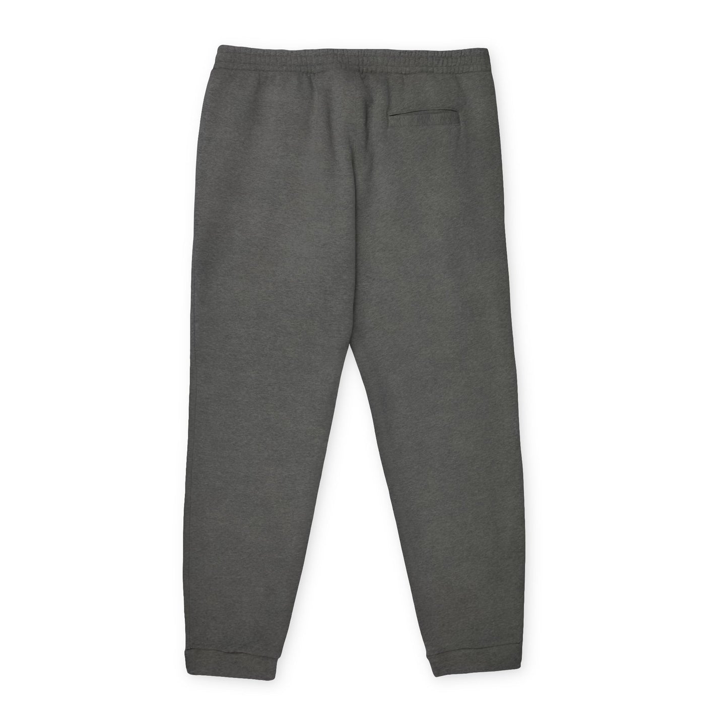 CFB Logo - Adidas Unisex Fleece Joggers