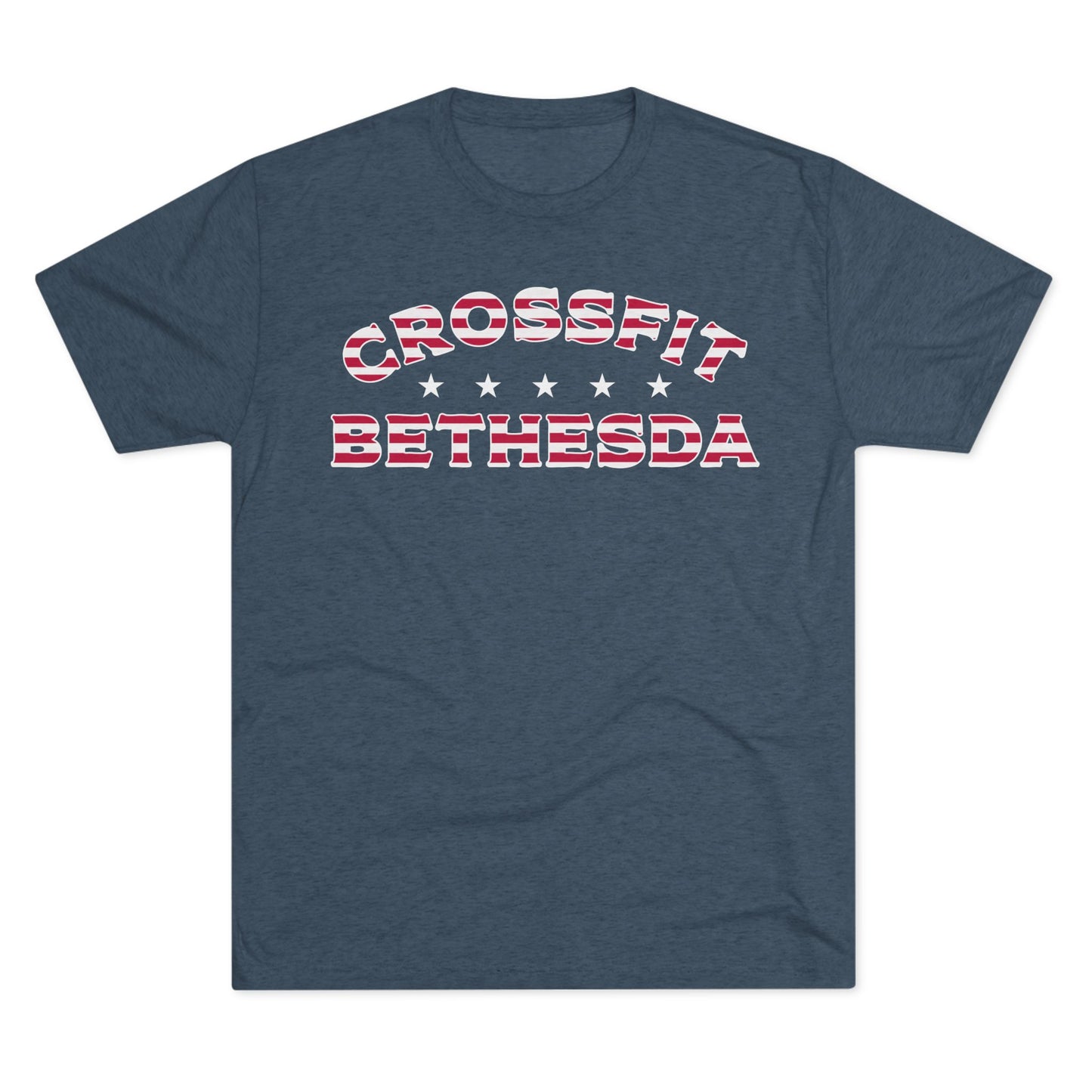 4th of July - Vigilance