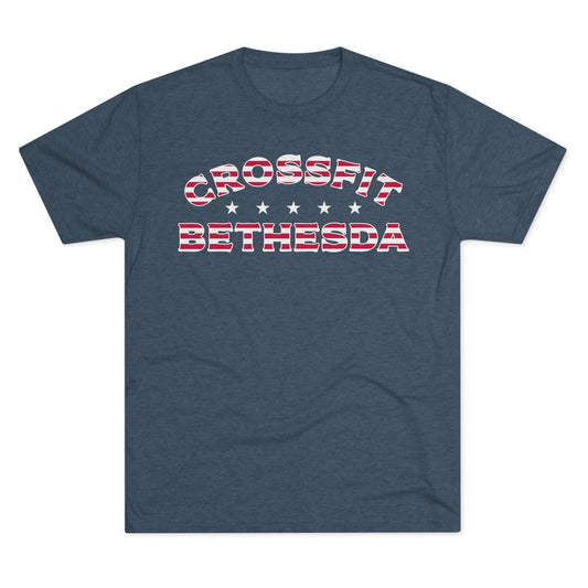 4th of July - Vigilance