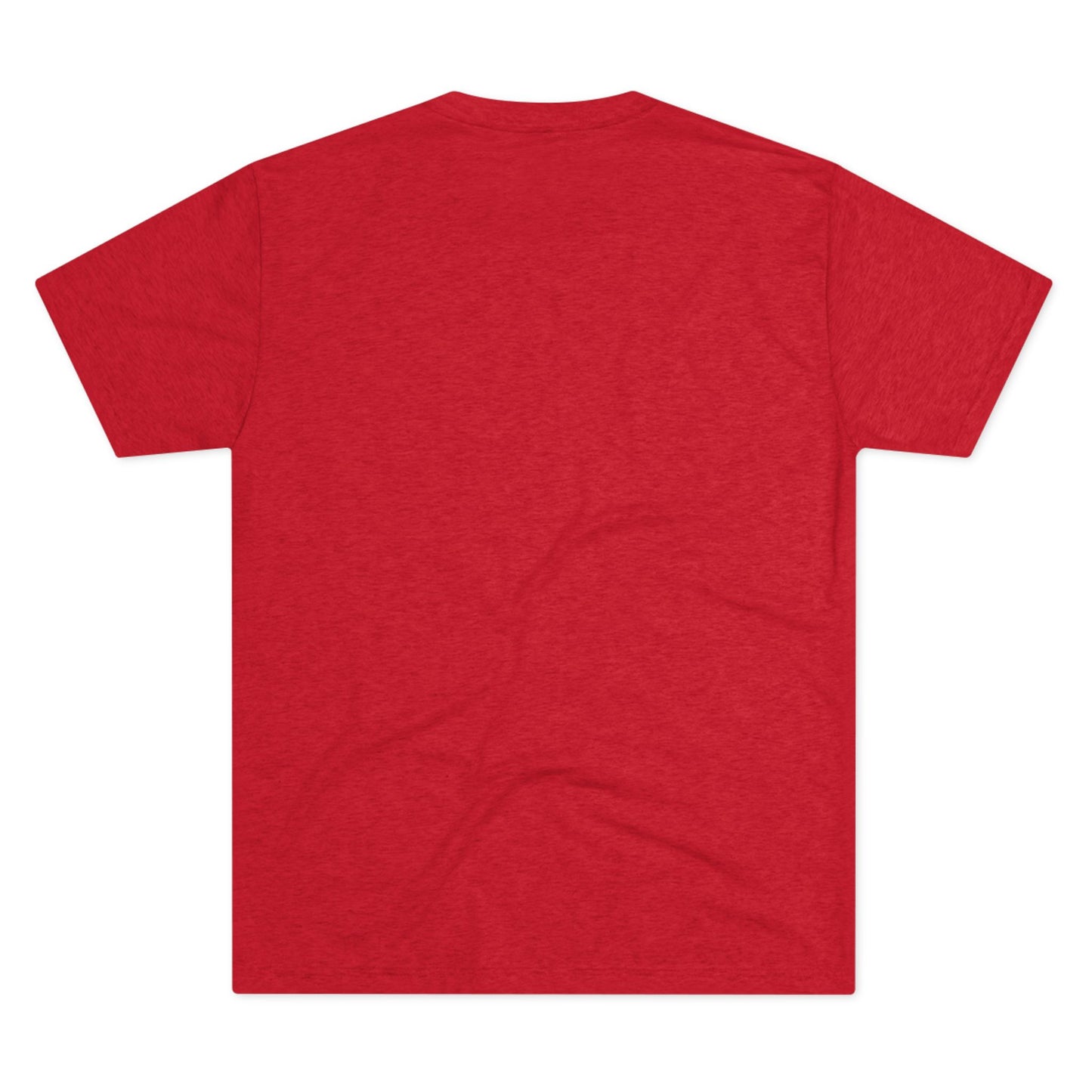 CFB Logo Graphic Tee