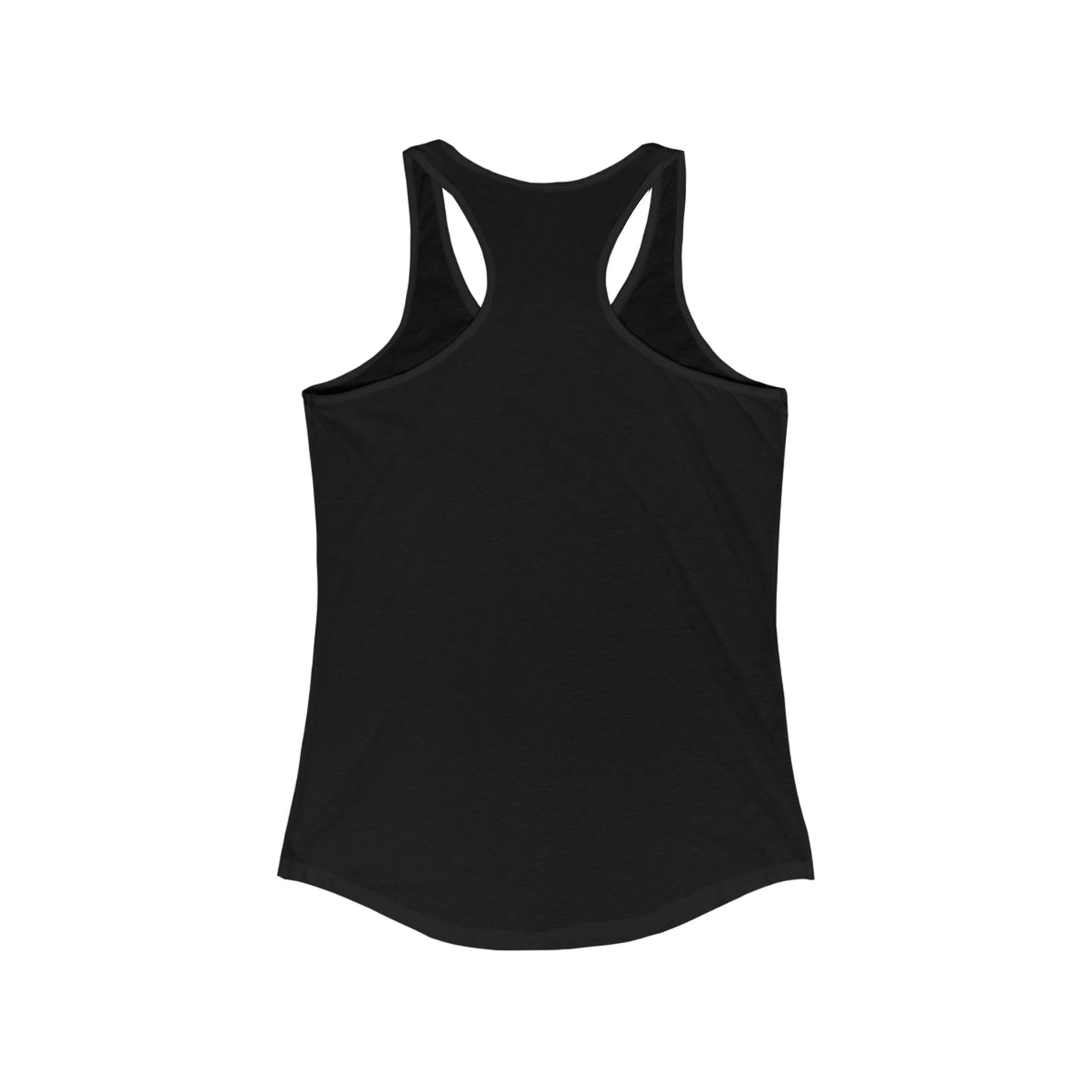 No Limits - Women's Tank Top