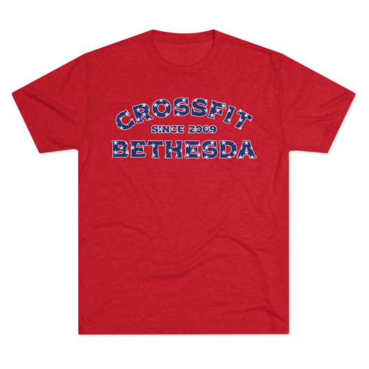4th of July - Valor