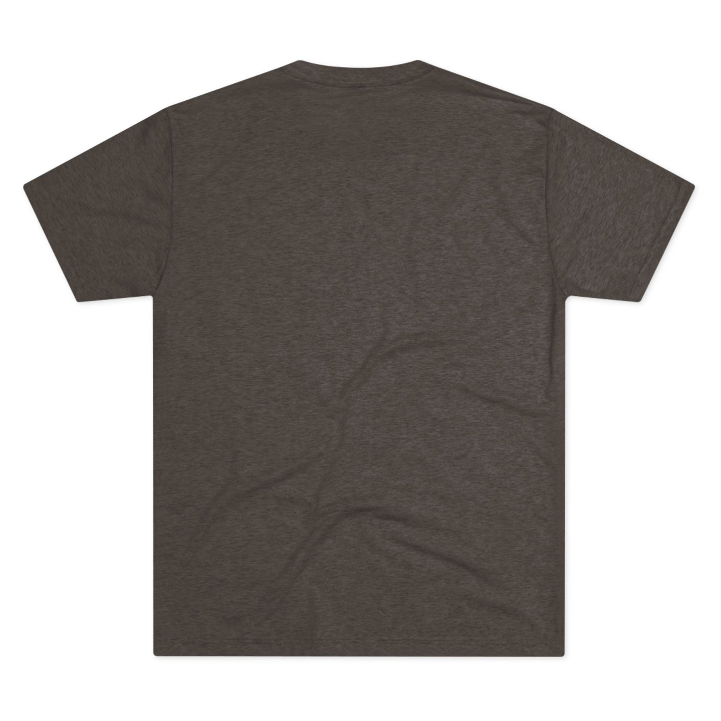 CFB Logo Graphic Tee