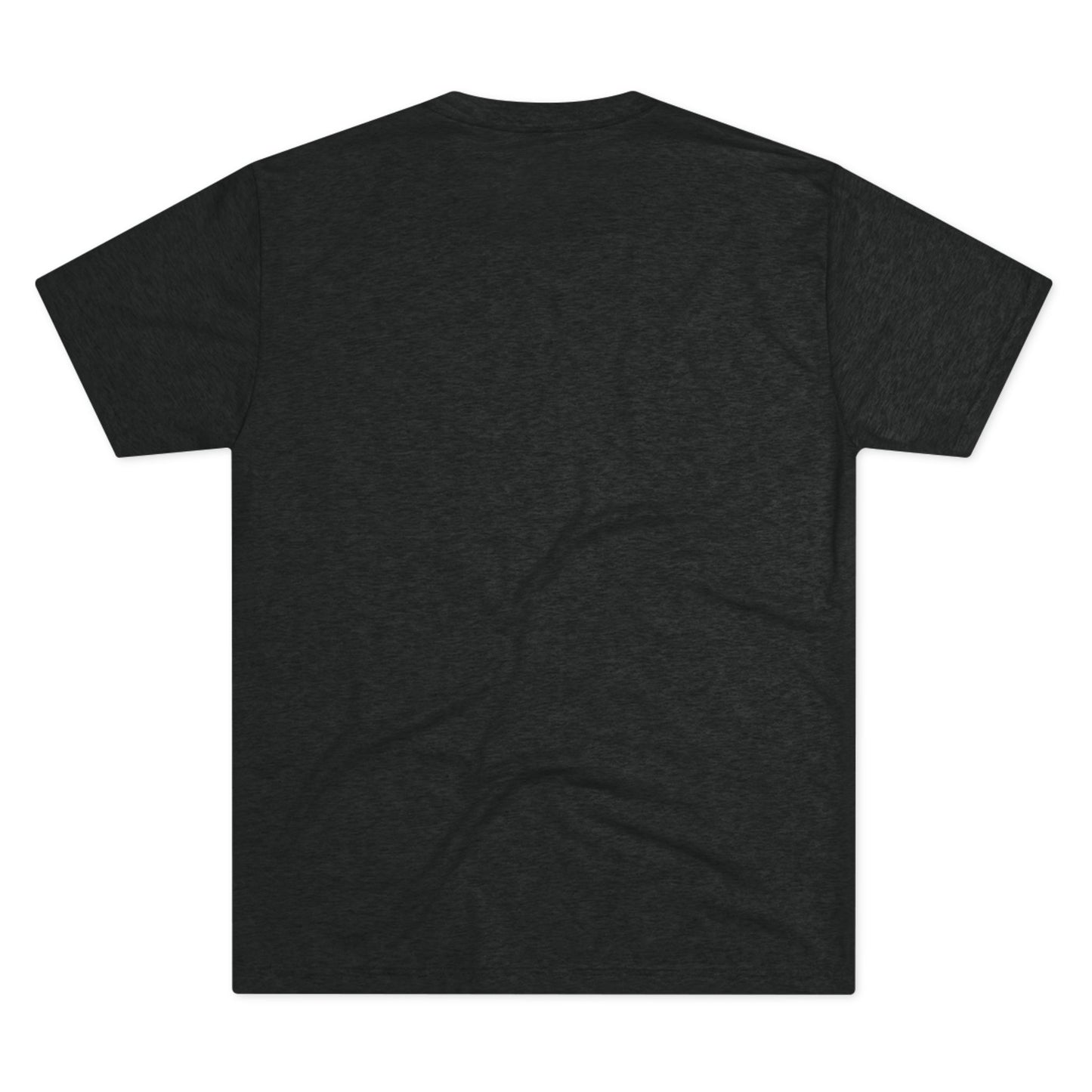 CFB Logo Graphic Tee