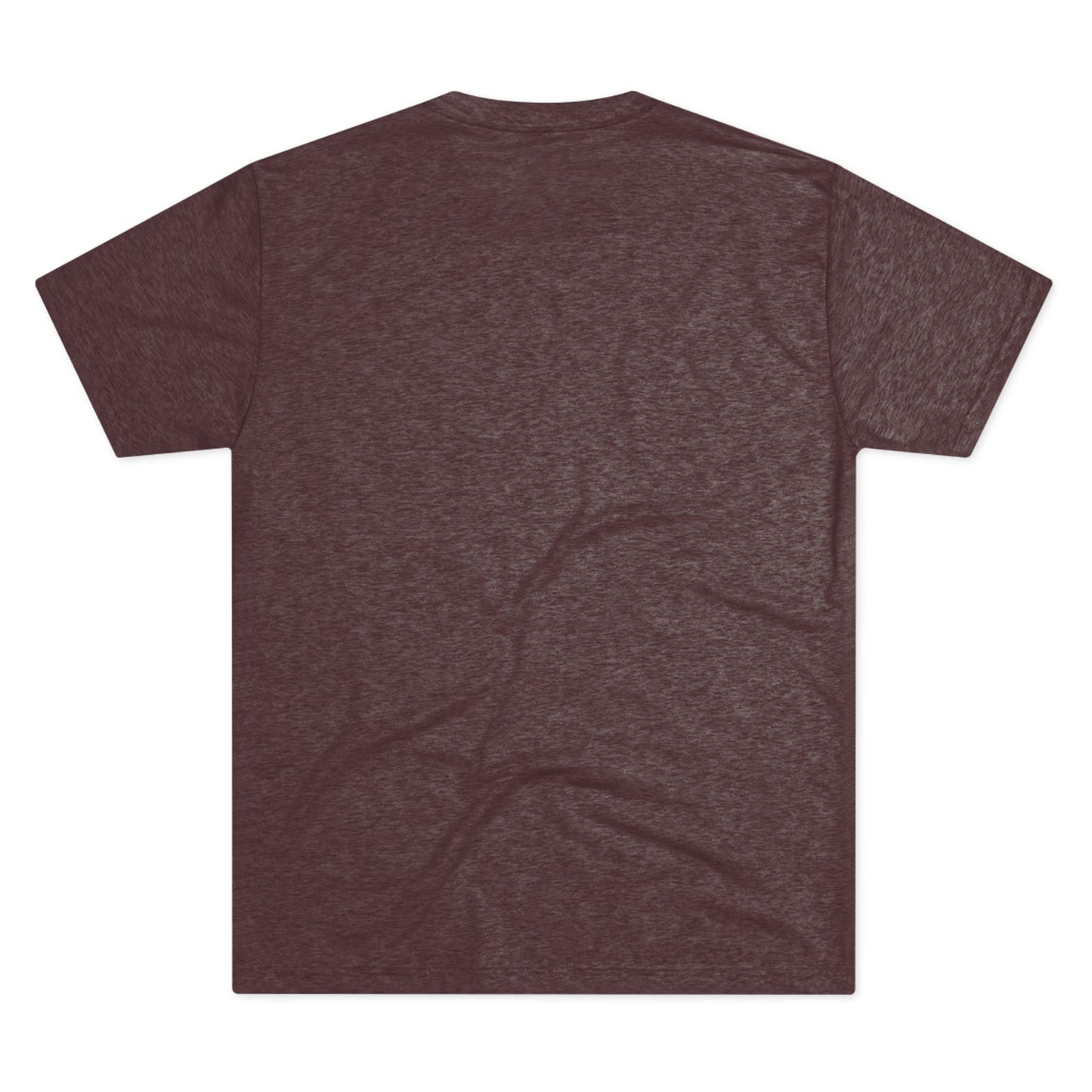 CFB Logo Graphic Tee