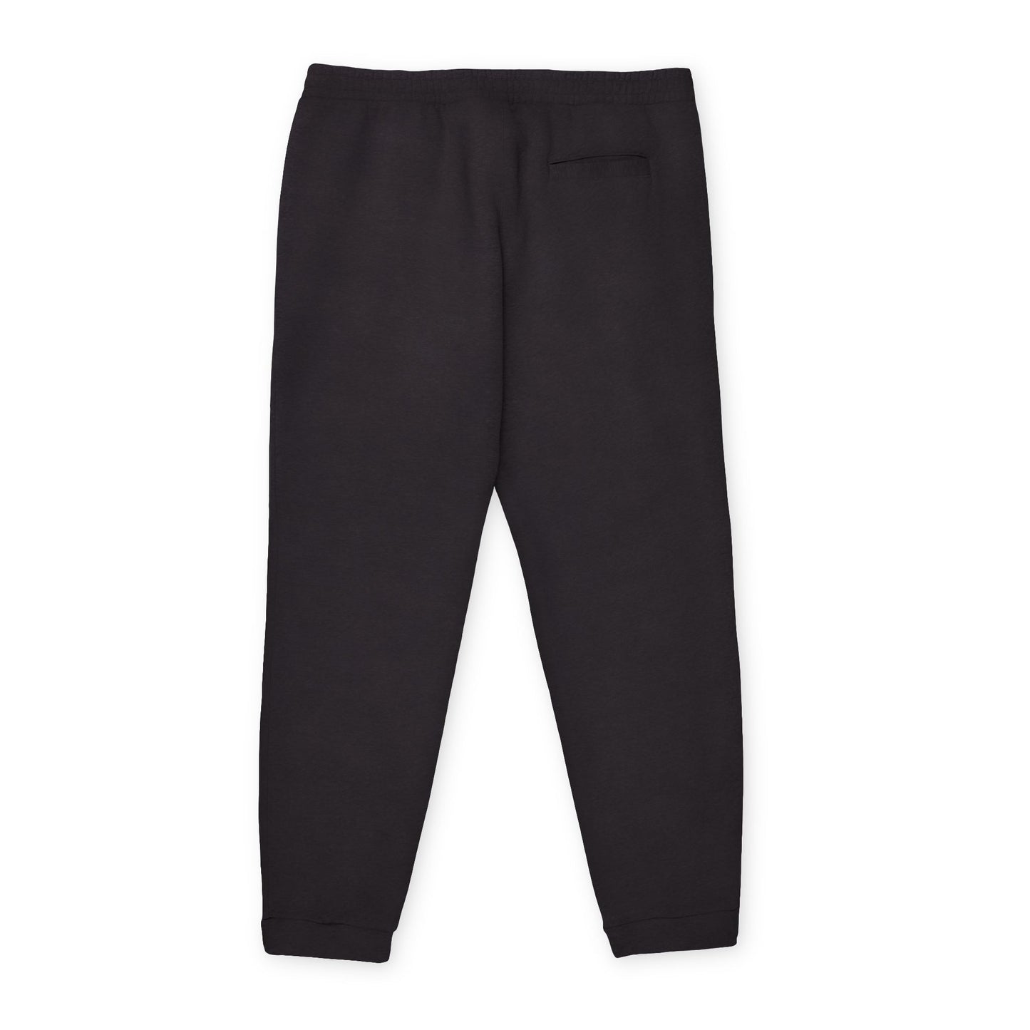 CFB Logo - Adidas Unisex Fleece Joggers