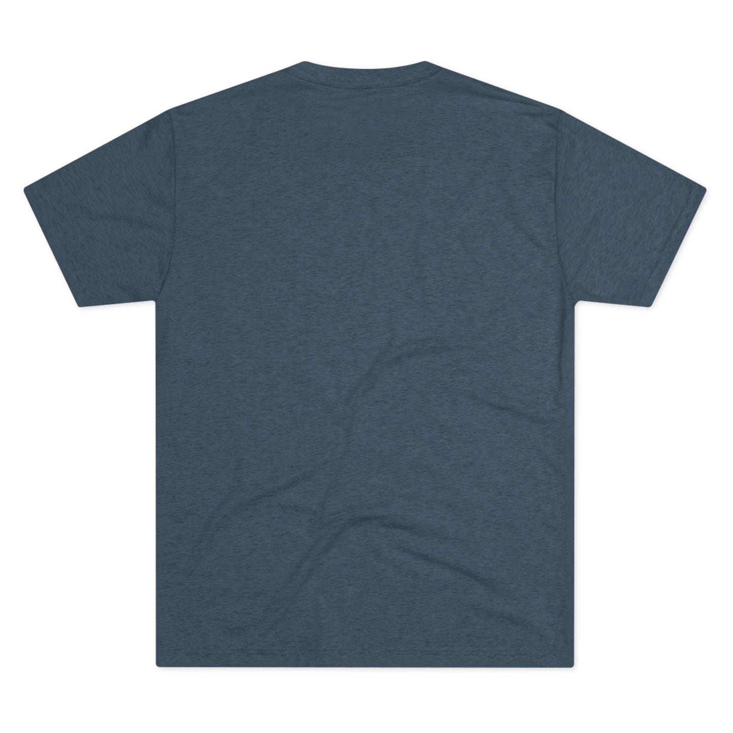 CFB Logo Graphic Tee