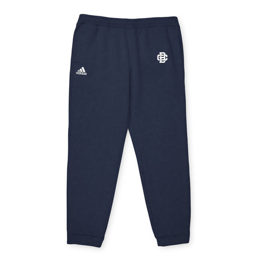 CFB Logo - Adidas Unisex Fleece Joggers