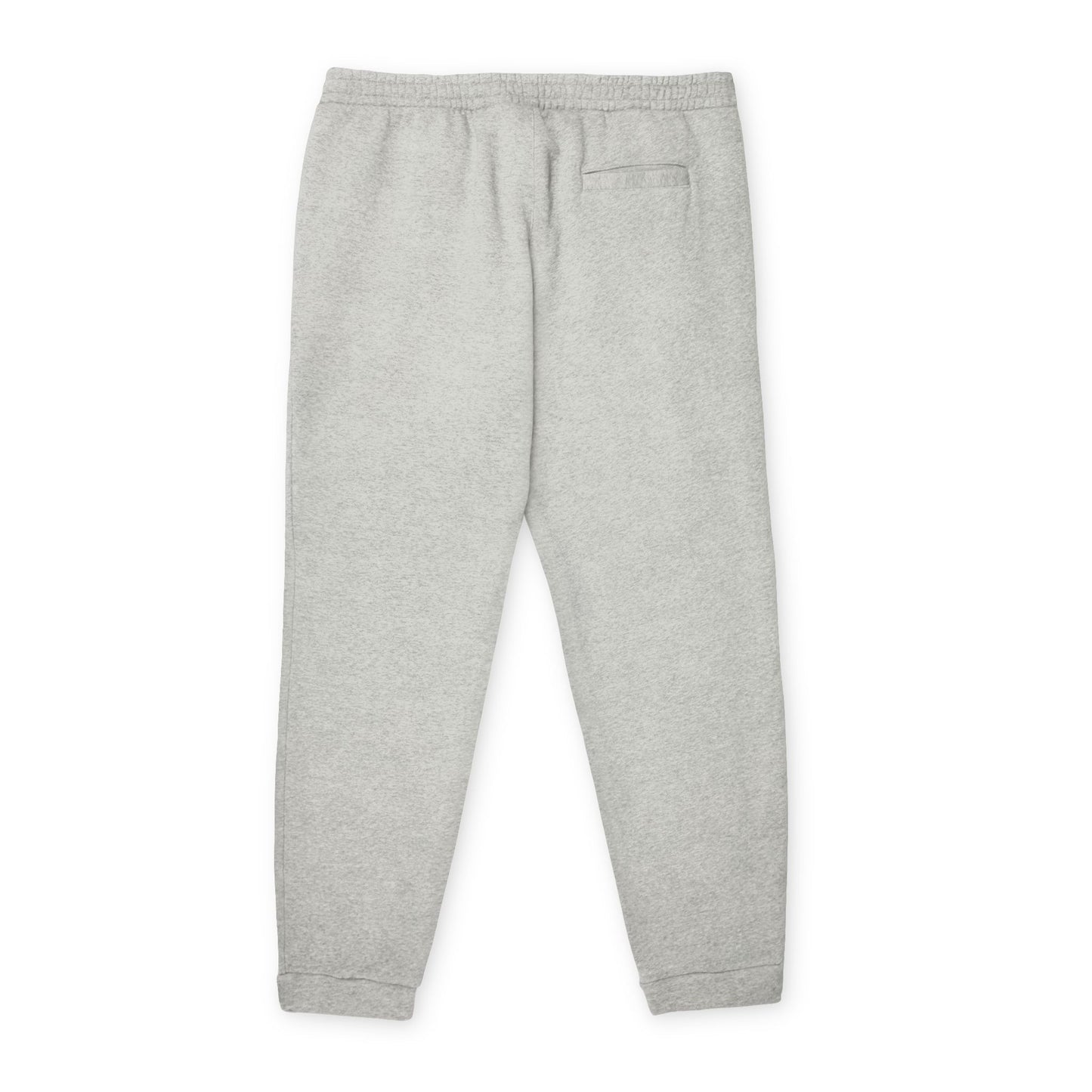 CFB Logo - Adidas Unisex Fleece Joggers