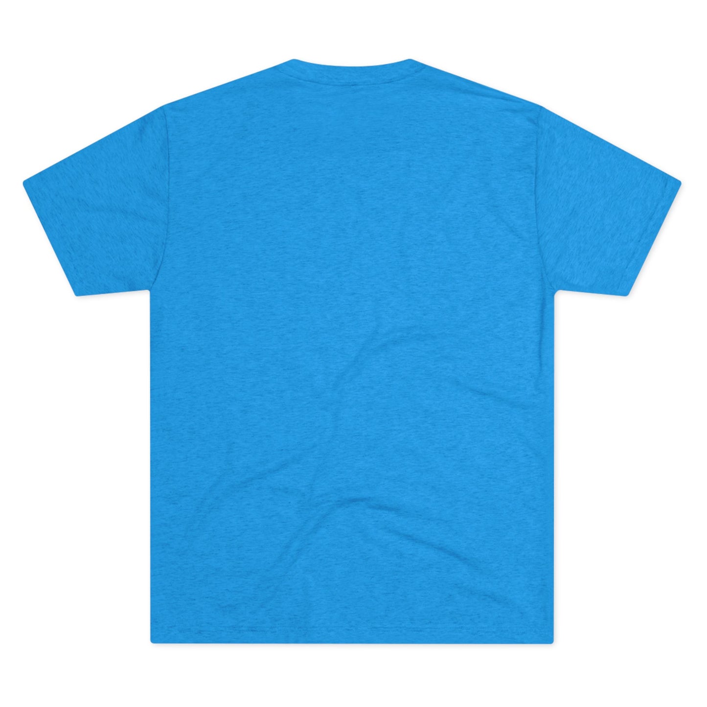 CFB Logo Graphic Tee