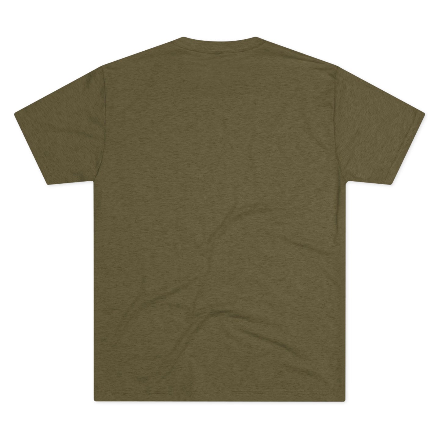 CFB Logo Graphic Tee
