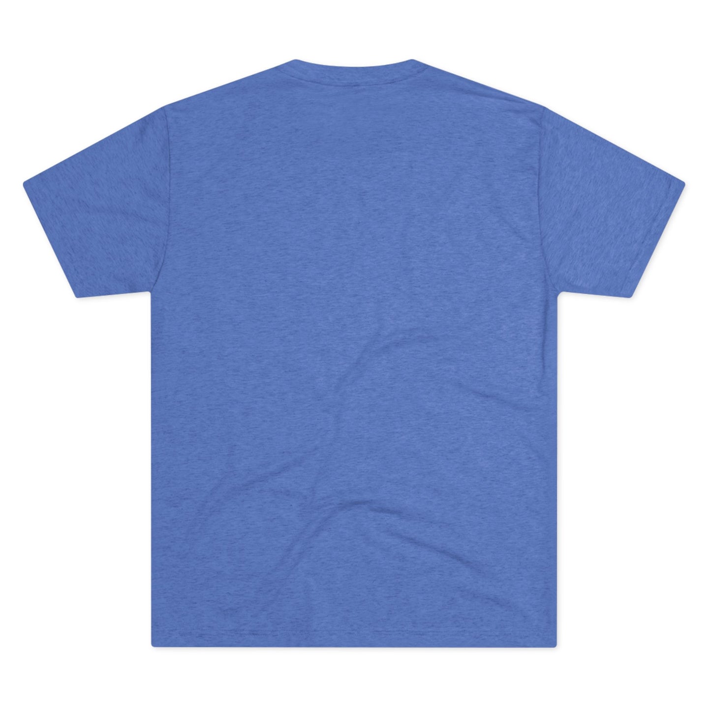 CFB Logo Graphic Tee