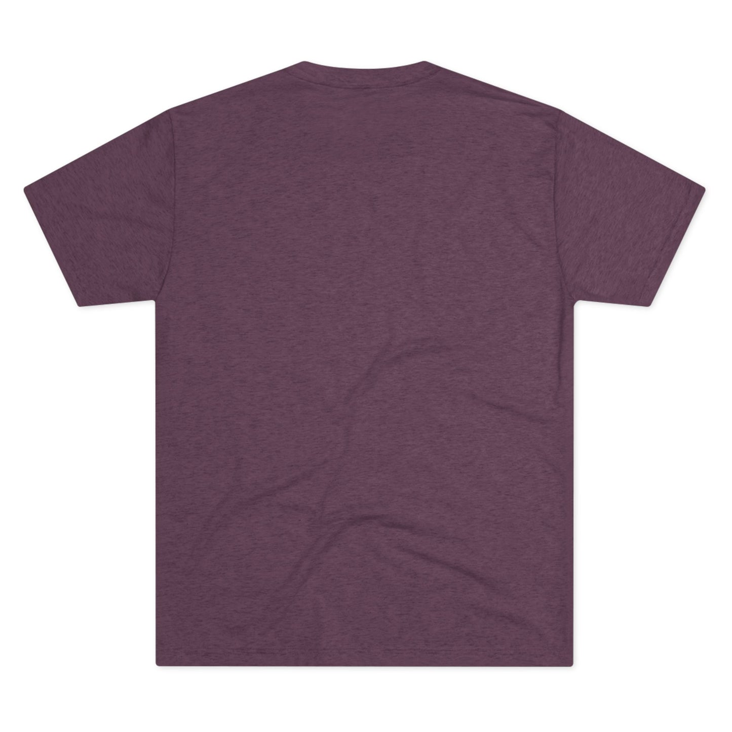 CFB Logo Graphic Tee